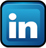 Linked In