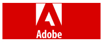 Adobe