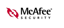 McAfee