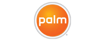 Palm