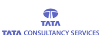 Tata Consultancy Services