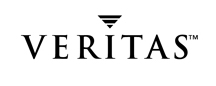 Veritas