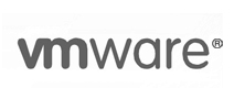 Vmware